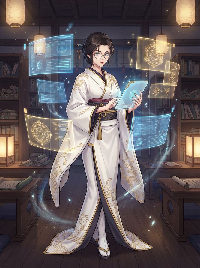 看片专家林雪瑶
